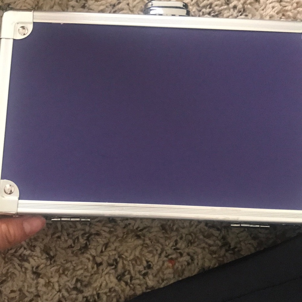 Jewelry box - Picture 2 of 3